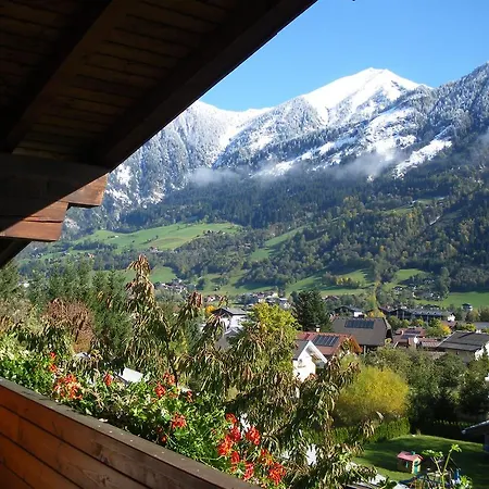 Haus Friederike