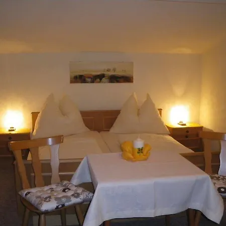 Haus Friederike * Bad Hofgastein